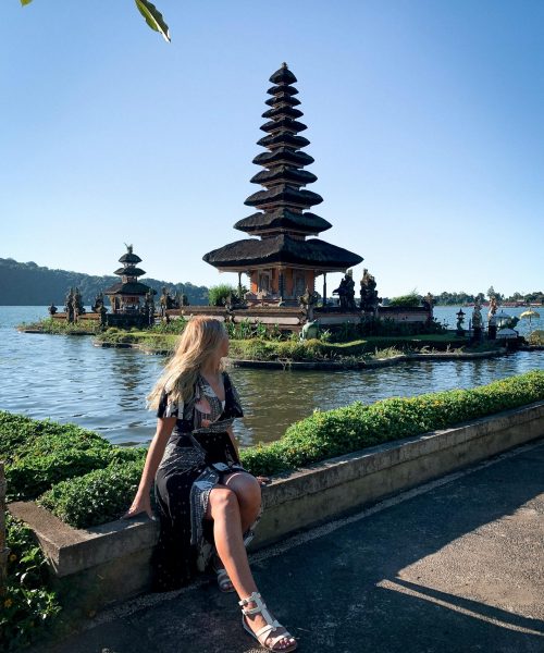 Bali